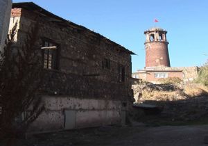 Haziran ayının 'en'leri açıklandı